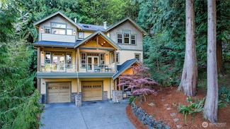 1 Valley View Cir, Bellingham, WA 98229