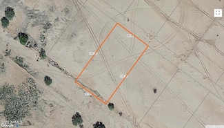 2840 W Oak St Unit 31, Eloy, AZ 85131