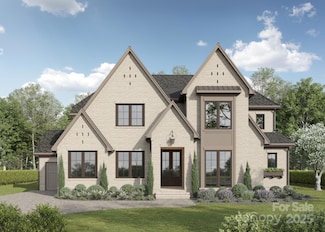 608 Deodar Cedar Dr Unit 69, Weddington, NC 28104