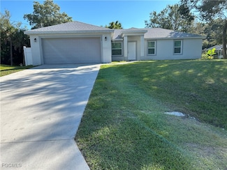504 Sheldon Ave, Lehigh Acres, FL 33936