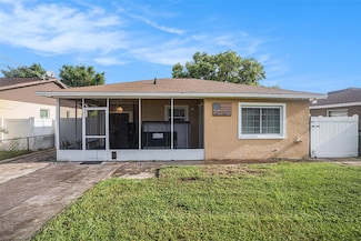 3915 W Gray St, Tampa, FL 33609