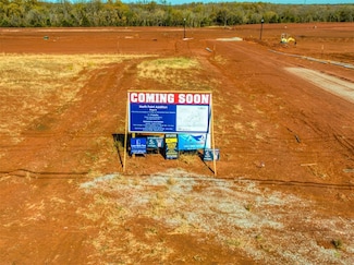 0 Steele St Unit 1153457, Shawnee, OK 74804