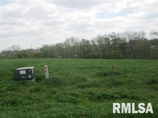 LOT 7 Timber Run, Tipton, IA 52772