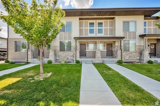 12732 S 1630 W, Riverton, UT 84065