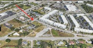 14412 SW 266th St, Homestead, FL 33032