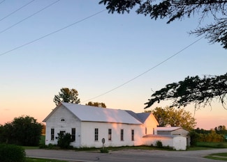 2897 County Road A, Oconto, WI 54153
