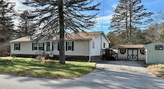 21 Varney Ln, Barre, MA 01005