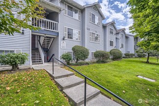 7453 Newcastle Golf Club Rd Unit G301, Newcastle, WA 98059