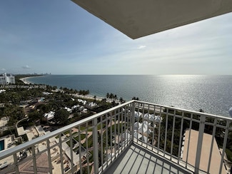 881 Ocean Dr Unit 13H, Key Biscayne, FL 33149