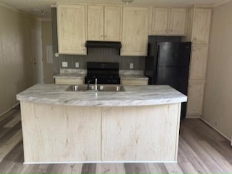 13 Rustic Pkwy Unit 137, Madison, WI 53713