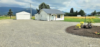 7420 Emerson Rd, Everson, WA 98247