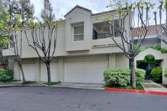 531 Quailbrook Ct Unit 14, San Jose, CA 95110
