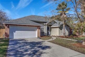 113 Willow Wood Dr, Slidell, LA 70461