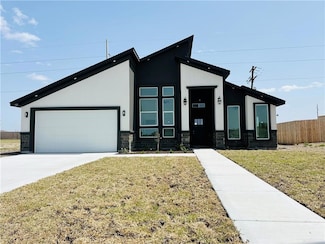 3312 Monte Cielo Dr, Weslaco, TX 78599