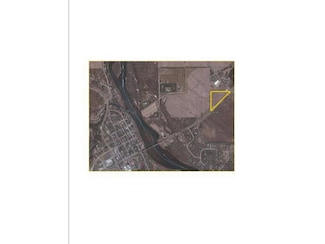 000 State Highway 24, Clear Lake, MN 55319