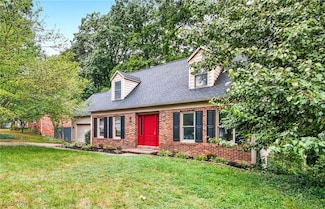 1238 Kieffer St, Wooster, OH 44691