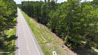 1794 N Highway 79, Bonifay, FL 32425