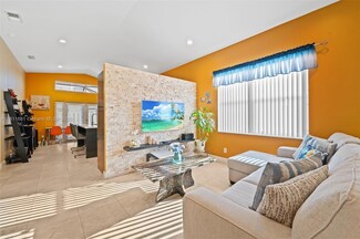 17476 SW 20th St, Miramar, FL 33029