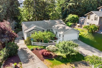 800 Newell St, Bellingham, WA 98225