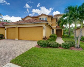9296 River Otter Dr, Fort Myers, FL 33912