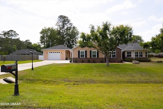 103 Stephanie St, Palatka, FL 32177