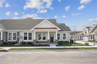 2120 Edwin Dr, Chesapeake, VA 23322