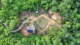 3155 W Pigeon Spur Rd, Tracy City, TN 37387