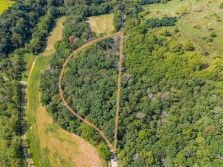 2 + acres Meadow Dr, Loganville, WI 53943