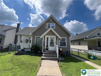 532 6th St, Whitehall, PA 18052