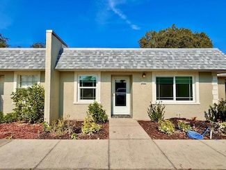 3422 Trophy Blvd, New Port Richey, FL 34655