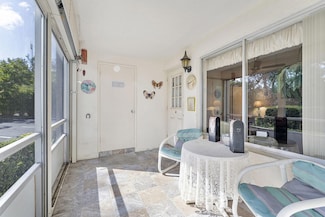 3528 La Mar Ct Unit A-1, Greenacres, FL 33463