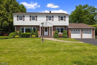45 Churchill Rd, Cresskill, NJ 07626