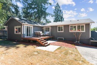 29412 33rd Ave S, Auburn, WA 98001