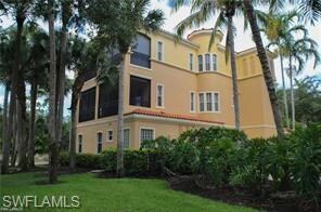 2662 Bolero Dr, Naples, FL 34109