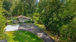 578 Otter Creek Dr, Gerrardstown, WV 25420