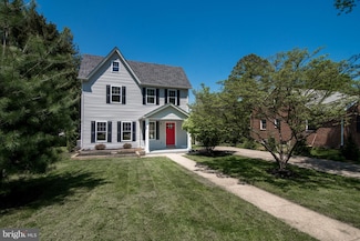 5016 Plymouth Rd, Baltimore, MD 21214
