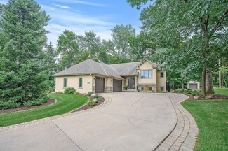 12775 Ethan Ave N, Saint Paul, MN 55110