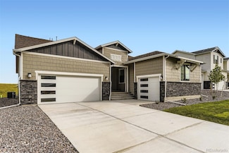 5469 Westin Hills Dr, Elizabeth, CO 80107