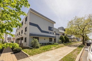921 Wesley Ave Unit B-21, Ocean City, NJ 08226