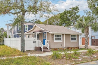 327 25th St S, Saint Petersburg, FL 33712