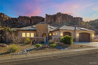 2390 Country Club Dr, Kingman, AZ 86401