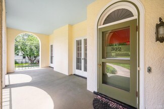 302 Boston Ave, Lynchburg, VA 24503