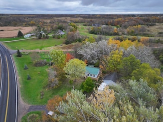 1727 N Lake Dr, Braham, MN 55006