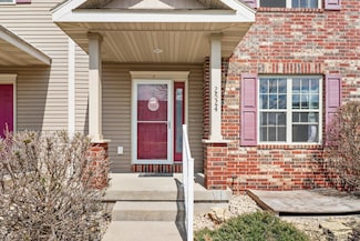 2524 Leopold Way Unit 7, Sun Prairie, WI 53590