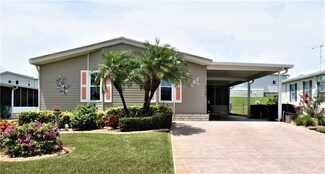 37605 Lilly Bea Ave, Zephyrhills, FL 33541
