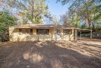 4741 Avery St, Columbus, GA 31907