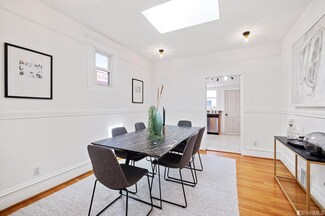 33 Albion St, San Francisco, CA 94103