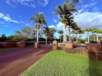 15 Apali Way, Kula, HI 96790