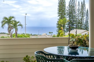 75-252 Nani Kailua Dr Unit 23, Kailua Kona, HI 96740