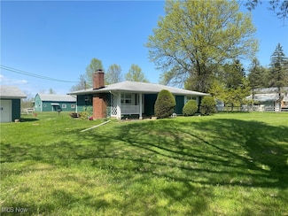 721 Garrison Rd, Ashtabula, OH 44004